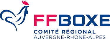 CFA + CNA + TMC les 8 et 9 février au BC VILLEFRANCHE