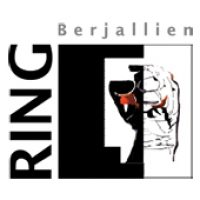 Le ring Berjallien