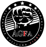 Gala boxe Amateur à Annemasse Gaillard Fight Academie le 24 mai 2025