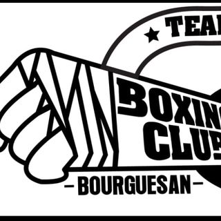 Boxe amateur & championnat du CR01 au BC Bourguesan le 20 avril