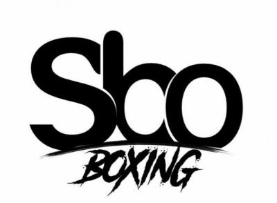 BEA Championnat zone 2 BA à SBO le 23 février 2025