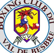 Boxe éducative au Boxing club du Val de Besbre le 27 avril 2024