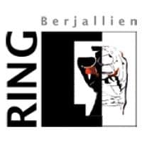 Boxe éducative au Ring Berjallien 9 mai 2024