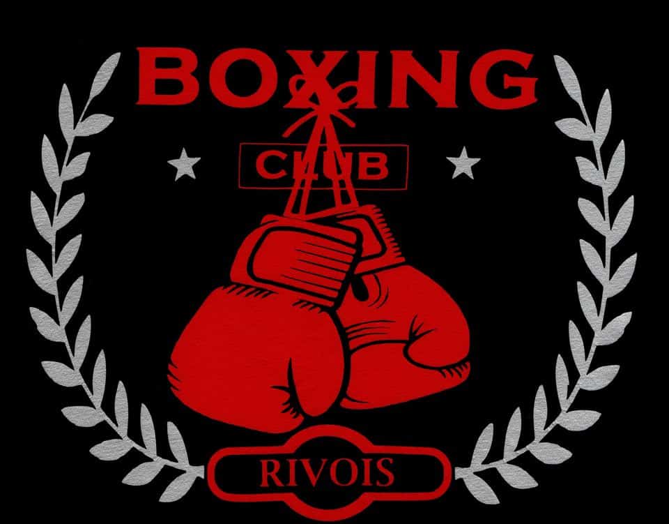 BC Rivois