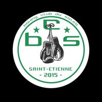Gala boxe Amateur et professionnelle au BC du Soleil 31 mai 2024