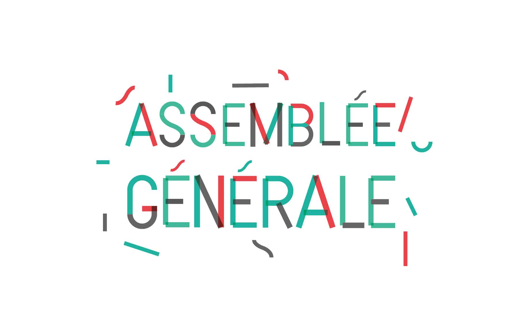 Assemblée Générale élective 27 octobre