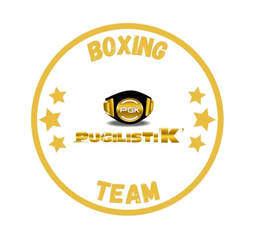 Gala boxe Amateur au Pugilistik le 30 novembre