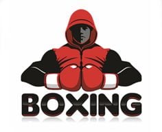 1/2F championnat élite séniors au BC ST PEROLLAIS le 23 novembre