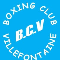 Gala amateur en huis clos BC VILLEFONTAINE 7 juin