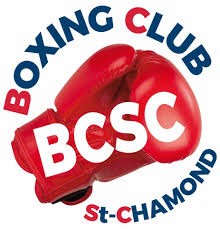 Gala mixte le 28 juin au BC St Chamond – 40 ans du club